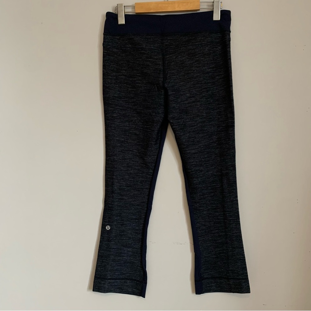 Lululemon Root Chakra Pant
Inkwell size 8 - Picture 10 of 16